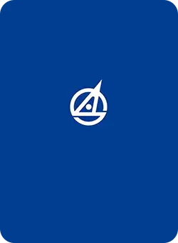 西瓜短剧（www.gjhq.com.cn）有限公司